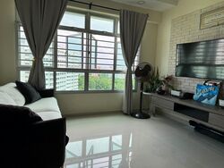 Blk 471B Hougang Parkview (Hougang), HDB 4 Rooms #581941081